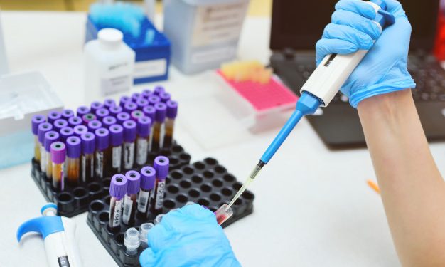 Ñuble acumula más de 4 mil casos Covid-19 desde inicio de la pandemia