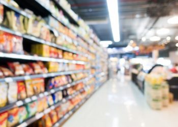 89 sumarios se han iniciado a locales comerciales durante la pandemia
