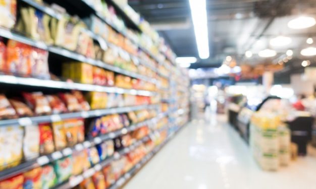 89 sumarios se han iniciado a locales comerciales durante la pandemia