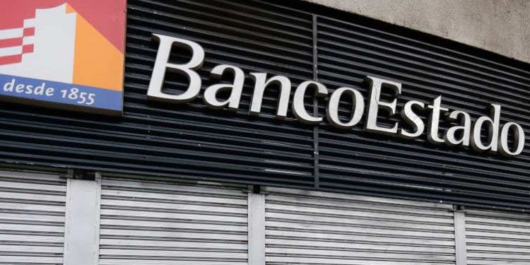 BancoEstado no abrirá sucursales este lunes: Detectaron software malicioso