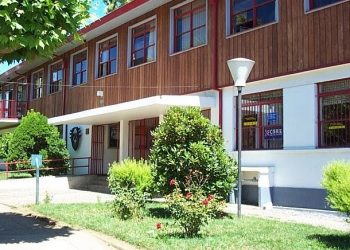 Municipio de Yungay suspende atención presencial por dos casos positivos de Covid-19