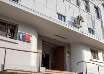 Se querellarán contra funcionario acusado de abusar de una adolescente en Cesfam de Quillón