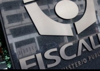 Formalizan a tres imputados por maltrato animal tras organizar pelea de gallos en Ninhue