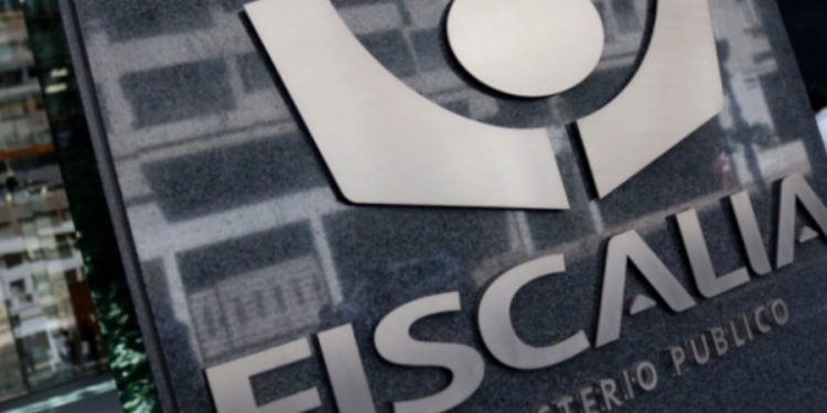 Formalizan a tres imputados por maltrato animal tras organizar pelea de gallos en Ninhue