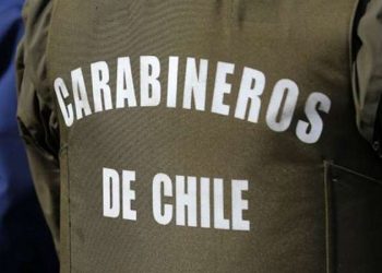 Con arraigo nacional queda Carabinero imputado por homicidio en Chillán