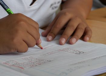 Ñuble: Hasta el 30 de octubre se podrán revisar postulaciones al Sistema de Admisión Escolar