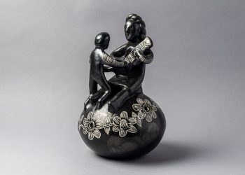 Quinchamalí y Ninhue obtienen menciones honrosas en Sello de Excelencia a la Artesanía 2020