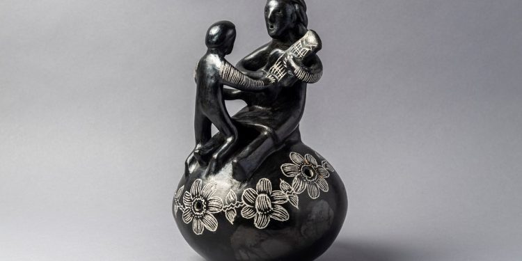 Quinchamalí y Ninhue obtienen menciones honrosas en Sello de Excelencia a la Artesanía 2020