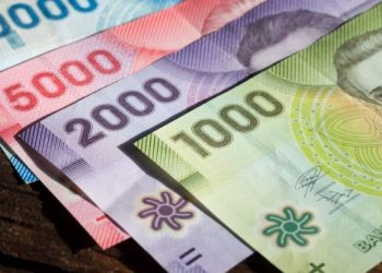 Más de 115 mil hogares recibirán el Bono Covid Navidad en Ñuble