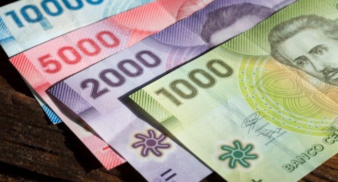 Más de 115 mil hogares recibirán el Bono Covid Navidad en Ñuble