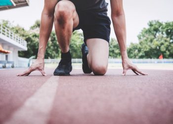 Invierten más de $15 millones en implementación para jóvenes promesas del deporte en Ñuble