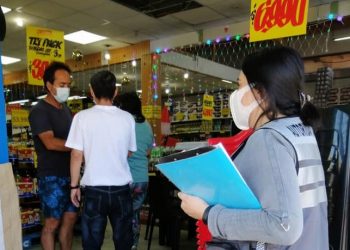Autoridad sanitaria realizó 725 fiscalizaciones durante el fin de semana en Ñuble