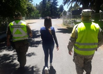 Inician sumario sanitario a complejo turístico Reymar