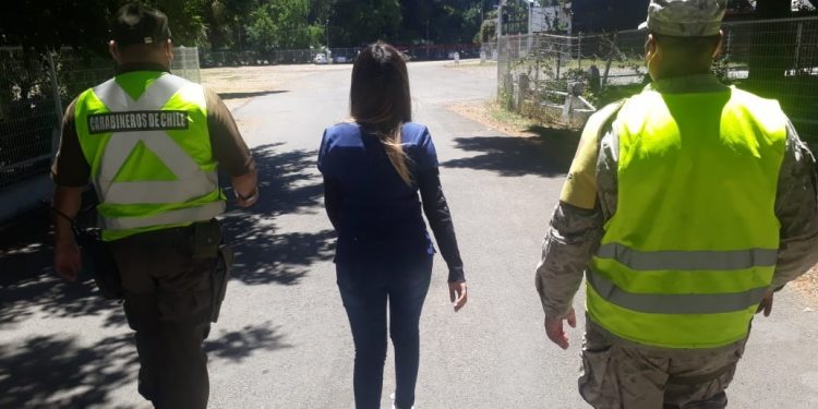 Inician sumario sanitario a complejo turístico Reymar