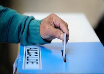 Intendencia asegura que habrá facilidades para las primarias de este domingo