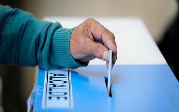 Intendencia asegura que habrá facilidades para las primarias de este domingo