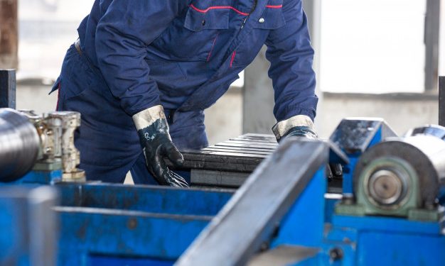 Valoran en Ñuble ley que crea Fogape Reactiva para potenciar a las pymes