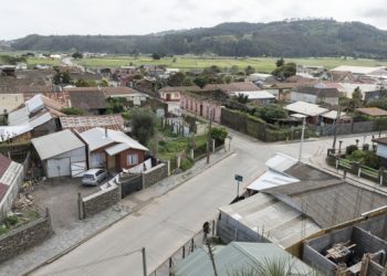 Cobquecura es la única comuna sin casos activos de Covid-19 en Ñuble