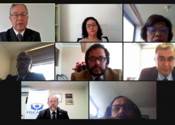 Justicia cambia arresto domiciliario por firma quincenal a carabinero que dio muerte a malabarista