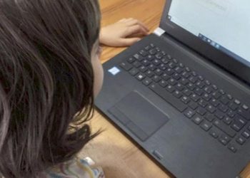 Escuelas y liceos municipales de Chillán iniciarán sus clases vía online