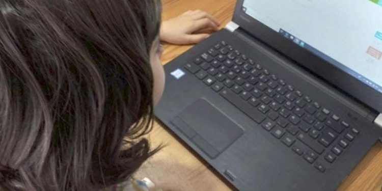 Escuelas y liceos municipales de Chillán iniciarán sus clases vía online