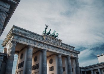 Pymes de Ñuble podrán hacer nuevos negocios y alianzas con Alemania