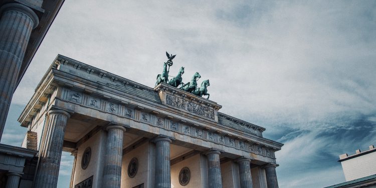 Pymes de Ñuble podrán hacer nuevos negocios y alianzas con Alemania