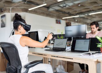 Llaman a postular a programas que incentivan innovación en emprendedores