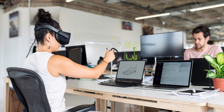 Llaman a postular a programas que incentivan innovación en emprendedores
