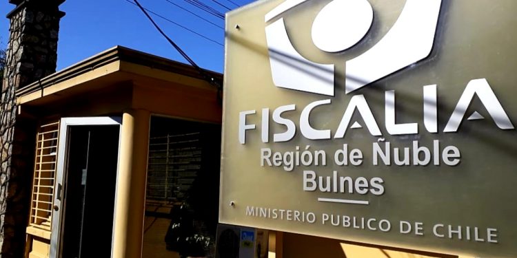 Condenan a dos imputados por abusos sexuales reiterados en Quillón y San Ignacio