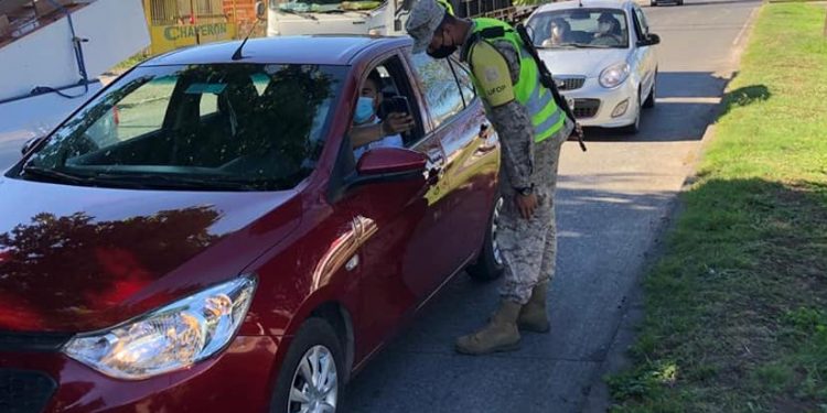 Aplicarán restricción vehicular de lunes a viernes en Chillán y Chillán Viejo
