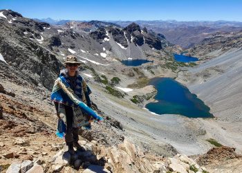 Lanzan revista “Recorriendo Sanfa” para potenciar turismo en la comuna