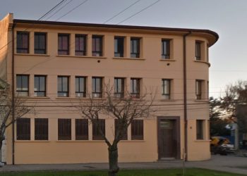 Colegio Polivalente Padre Hurtado envía a cuarentena a los cursos de primero y segundo básico