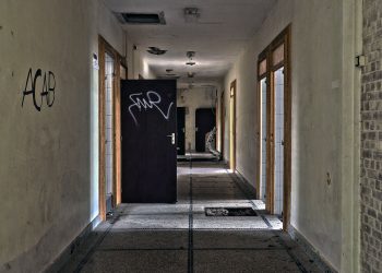 La pandemia de las tomas: de la usurpación a la necesidad social
