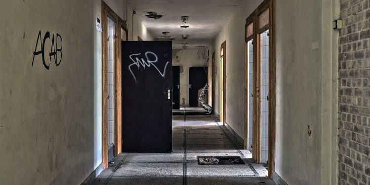 La pandemia de las tomas: de la usurpación a la necesidad social