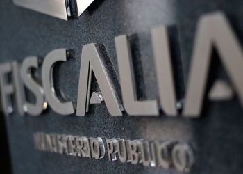 En prisión preventiva formalizado por homicidio en Ñipas