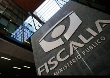 En prisión preventiva quedó imputado por femicidio frustrado en San Nicolás