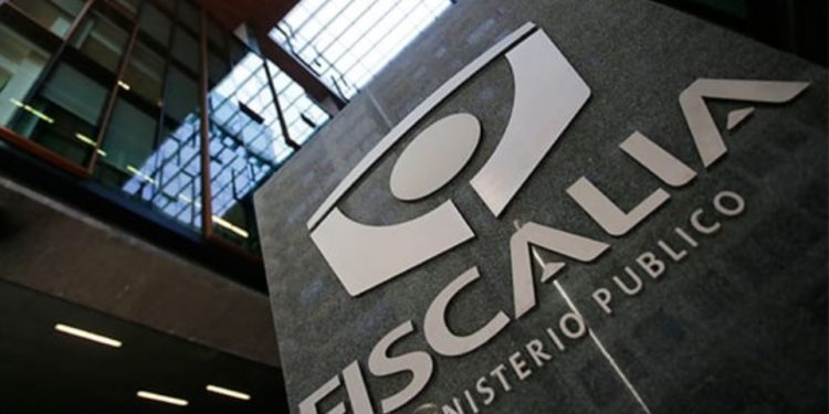 En prisión preventiva quedó imputado por femicidio frustrado en San Nicolás