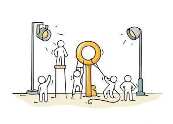 Construyendo redes para una reactivación sostenible