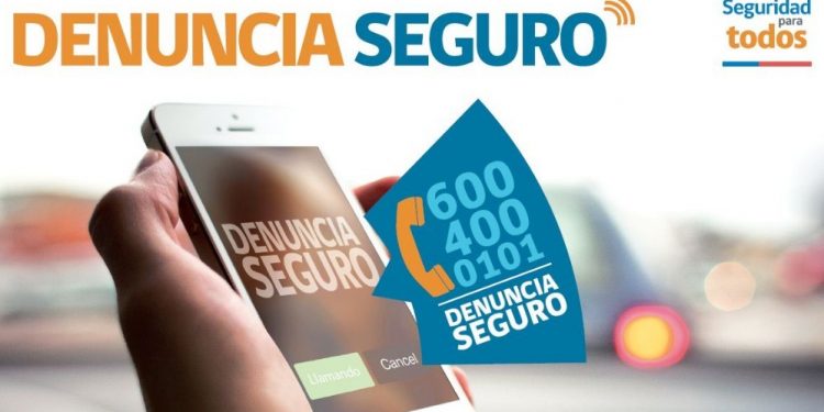 Llaman a utilizar fono denuncia por incumplimientos de normativa sanitaria en Ñuble