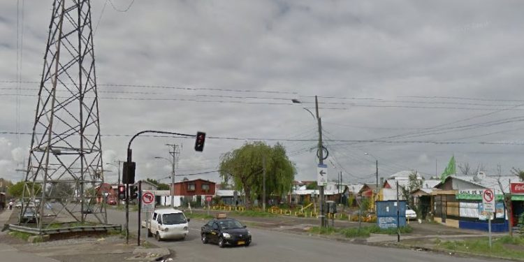 Asesorarán a adultos mayores que serán expropiados por mejoras en Huambalí y Diagonal Las Termas