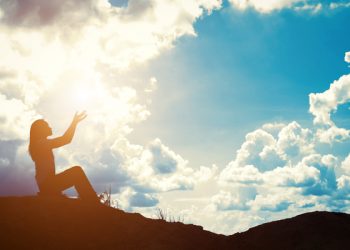 Realizarán primer Congreso Internacional de Neuroprogramación y Medicina Complementaria