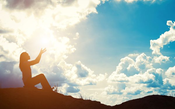 Realizarán primer Congreso Internacional de Neuroprogramación y Medicina Complementaria