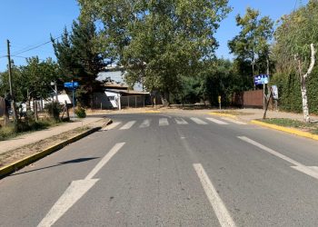 A fines de abril iniciarán diseño de Puente “Sargento Aldea” de Coihueco