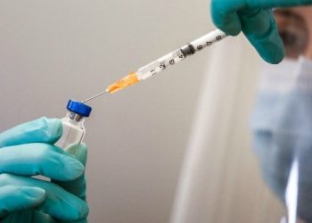 Investigan extravío de vacunas contra el Covid-19 desde UBB Chillán