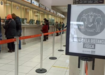 Región de Ñuble: El 58% de quienes registran saldo cero de ahorro previsional son mujeres