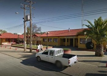 Entregan más de $ 1.100 millones a 12 comunas de Ñuble