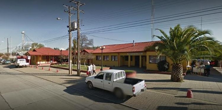 Entregan más de $ 1.100 millones a 12 comunas de Ñuble