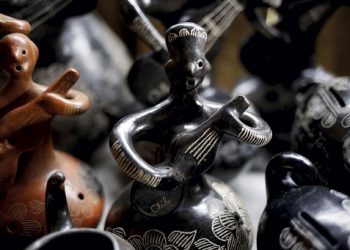 Crearán delegación del municipio de Chillán en Quinchamalí