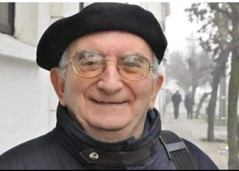 Decretan duelo regional por muerte de padre José Luis Ysern